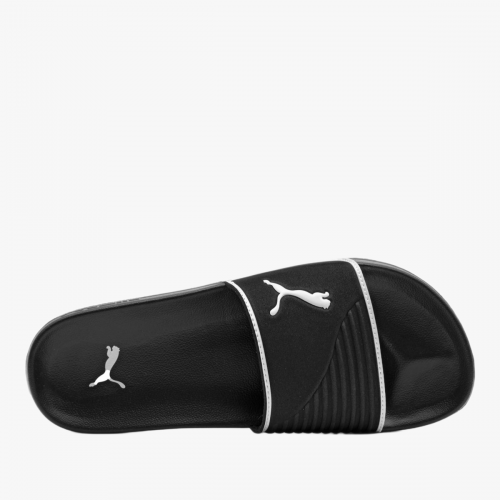 ЧЕХЛИ PUMA LEADCAT 2.0 SHOWER