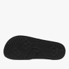 ЧЕХЛИ PUMA LEADCAT 2.0 SHOWER