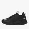 Сникърси PUMA Rs-X Triple