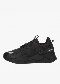 Сникърси PUMA Rs-X Triple Сникърси PUMA Rs-X Triple