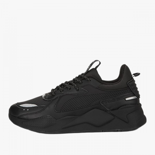 Сникърси PUMA Rs-X Triple