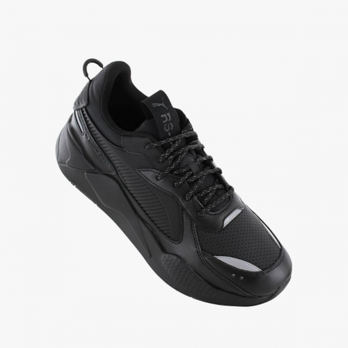 Сникърси PUMA Rs-X Triple