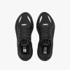 Сникърси PUMA Rs-X Triple