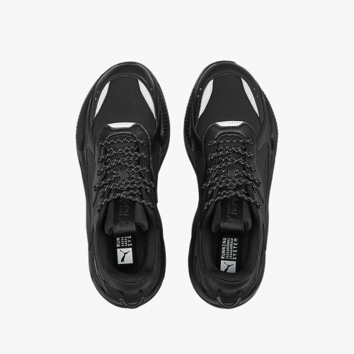 Сникърси PUMA Rs-X Triple