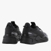 Сникърси PUMA Rs-X Triple