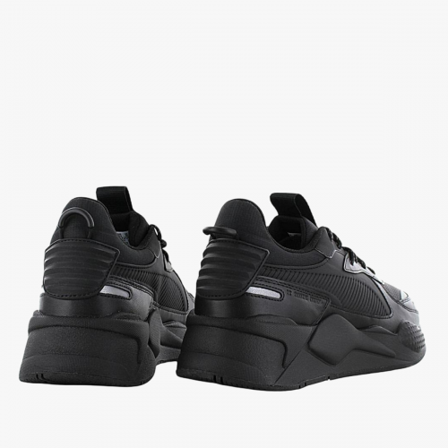 Сникърси PUMA Rs-X Triple