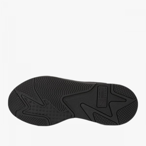 Сникърси PUMA Rs-X Triple