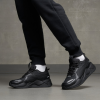 Сникърси PUMA Rs-X Triple