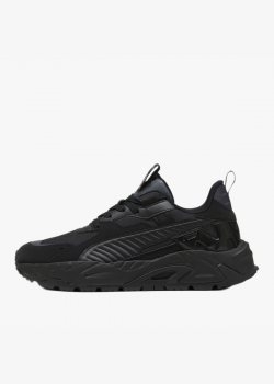 Маратонки Puma RS-Trck Base Маратонки Puma RS-Trck Base
