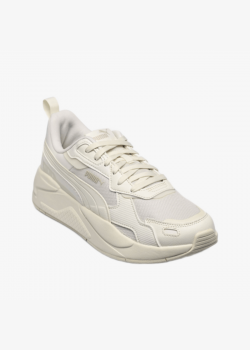 Сникърси PUMA X-Ray 3