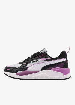 МАРАТОНКИ PUMA X-RAY 3
