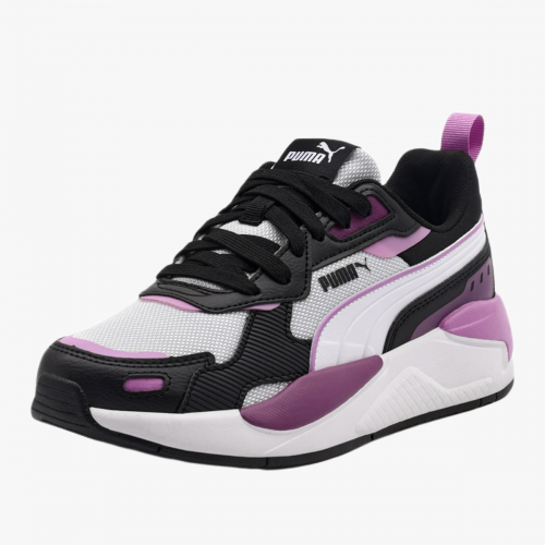 МАРАТОНКИ PUMA X-RAY 3