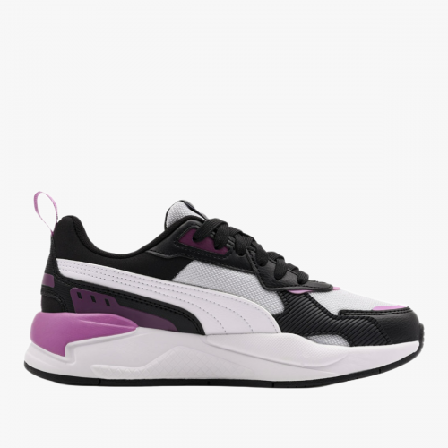 МАРАТОНКИ PUMA X-RAY 3