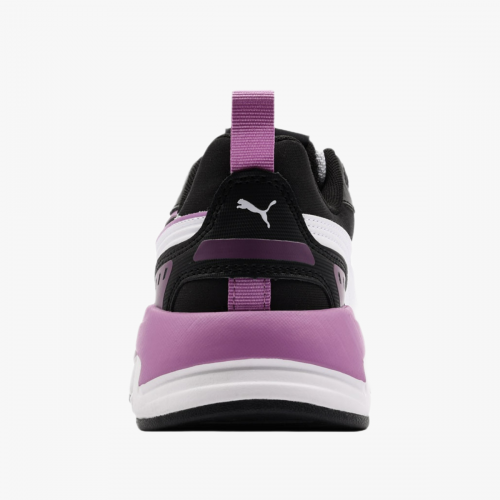 МАРАТОНКИ PUMA X-RAY 3