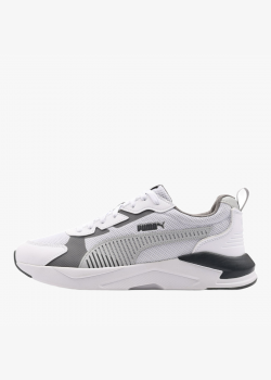 МАРАТОНКИ PUMA X-RAY 3 LITE