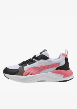 МАРАТОНКИ PUMA X-RAY 3 LITE