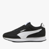 СНИКЪРСИ PUMA R78 LIGHTWIND СНИКЪРСИ PUMA R78 LIGHTWIND