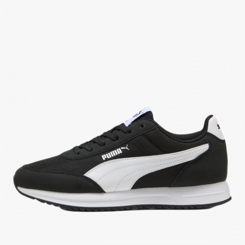 СНИКЪРСИ PUMA R78 LIGHTWIND СНИКЪРСИ PUMA R78 LIGHTWIND