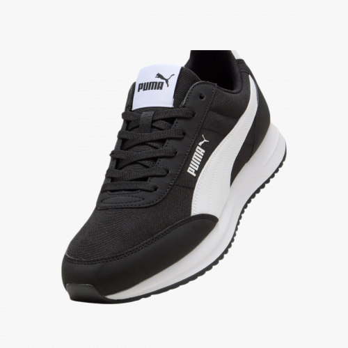 СНИКЪРСИ PUMA R78 LIGHTWIND СНИКЪРСИ PUMA R78 LIGHTWIND
