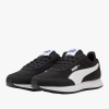 СНИКЪРСИ PUMA R78 LIGHTWIND СНИКЪРСИ PUMA R78 LIGHTWIND