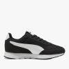 СНИКЪРСИ PUMA R78 LIGHTWIND СНИКЪРСИ PUMA R78 LIGHTWIND