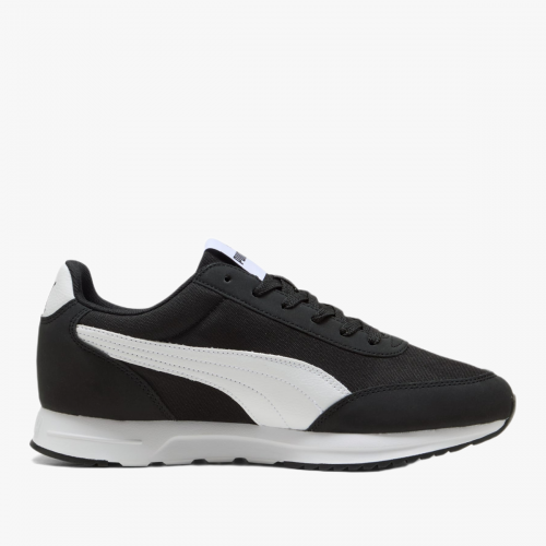 СНИКЪРСИ PUMA R78 LIGHTWIND СНИКЪРСИ PUMA R78 LIGHTWIND