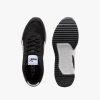 СНИКЪРСИ PUMA R78 LIGHTWIND СНИКЪРСИ PUMA R78 LIGHTWIND