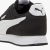 СНИКЪРСИ PUMA R78 LIGHTWIND СНИКЪРСИ PUMA R78 LIGHTWIND