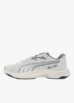 МАРАТОНКИ PUMA SOFTRIDE FREQUENCE