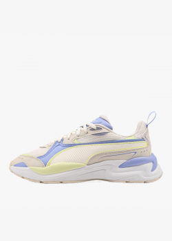 МАРАТОНКИ PUMA X-RAY 4