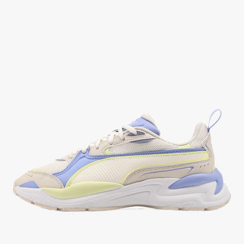 МАРАТОНКИ PUMA X-RAY 4