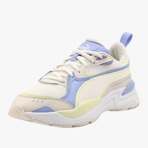 МАРАТОНКИ PUMA X-RAY 4