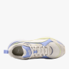 МАРАТОНКИ PUMA X-RAY 4