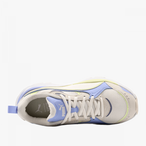 МАРАТОНКИ PUMA X-RAY 4