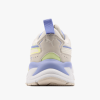 МАРАТОНКИ PUMA X-RAY 4
