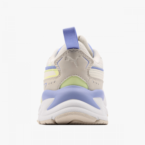 МАРАТОНКИ PUMA X-RAY 4