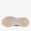 МАРАТОНКИ PUMA X-RAY 4