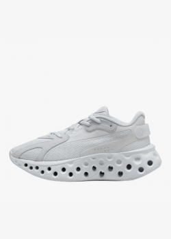 МАРАТОНКИ PUMA SOFTRIDE FREQUENCE
