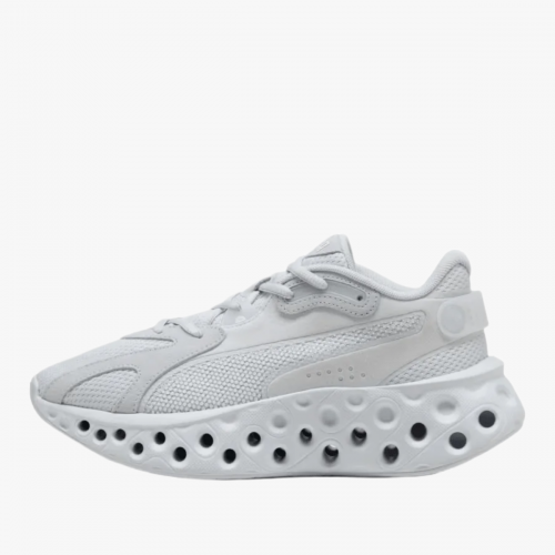 МАРАТОНКИ PUMA SOFTRIDE FREQUENCE