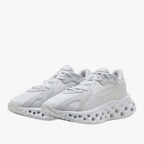 МАРАТОНКИ PUMA SOFTRIDE FREQUENCE