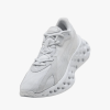 МАРАТОНКИ PUMA SOFTRIDE FREQUENCE