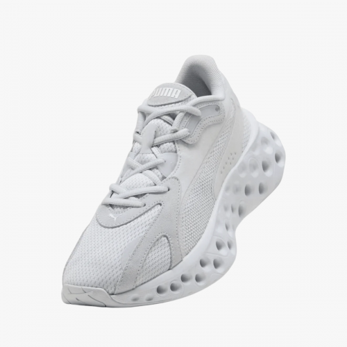 МАРАТОНКИ PUMA SOFTRIDE FREQUENCE
