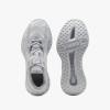 МАРАТОНКИ PUMA SOFTRIDE FREQUENCE