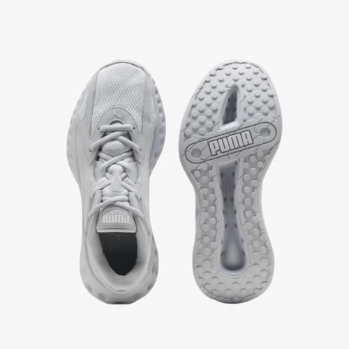 МАРАТОНКИ PUMA SOFTRIDE FREQUENCE