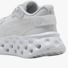 МАРАТОНКИ PUMA SOFTRIDE FREQUENCE