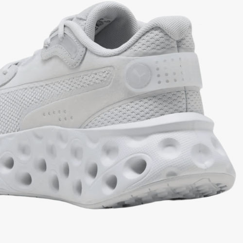 МАРАТОНКИ PUMA SOFTRIDE FREQUENCE