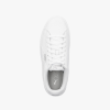 Дамски кецове Puma Vikky Stacked L Дамски кецове Puma Vikky Stacked L