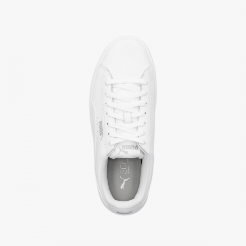 Дамски кецове Puma Vikky Stacked L Дамски кецове Puma Vikky Stacked L