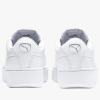 Дамски кецове Puma Vikky Stacked L Дамски кецове Puma Vikky Stacked L