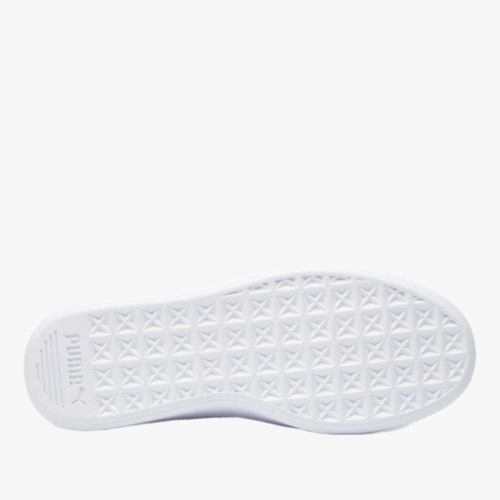 Дамски кецове Puma Vikky Stacked L Дамски кецове Puma Vikky Stacked L